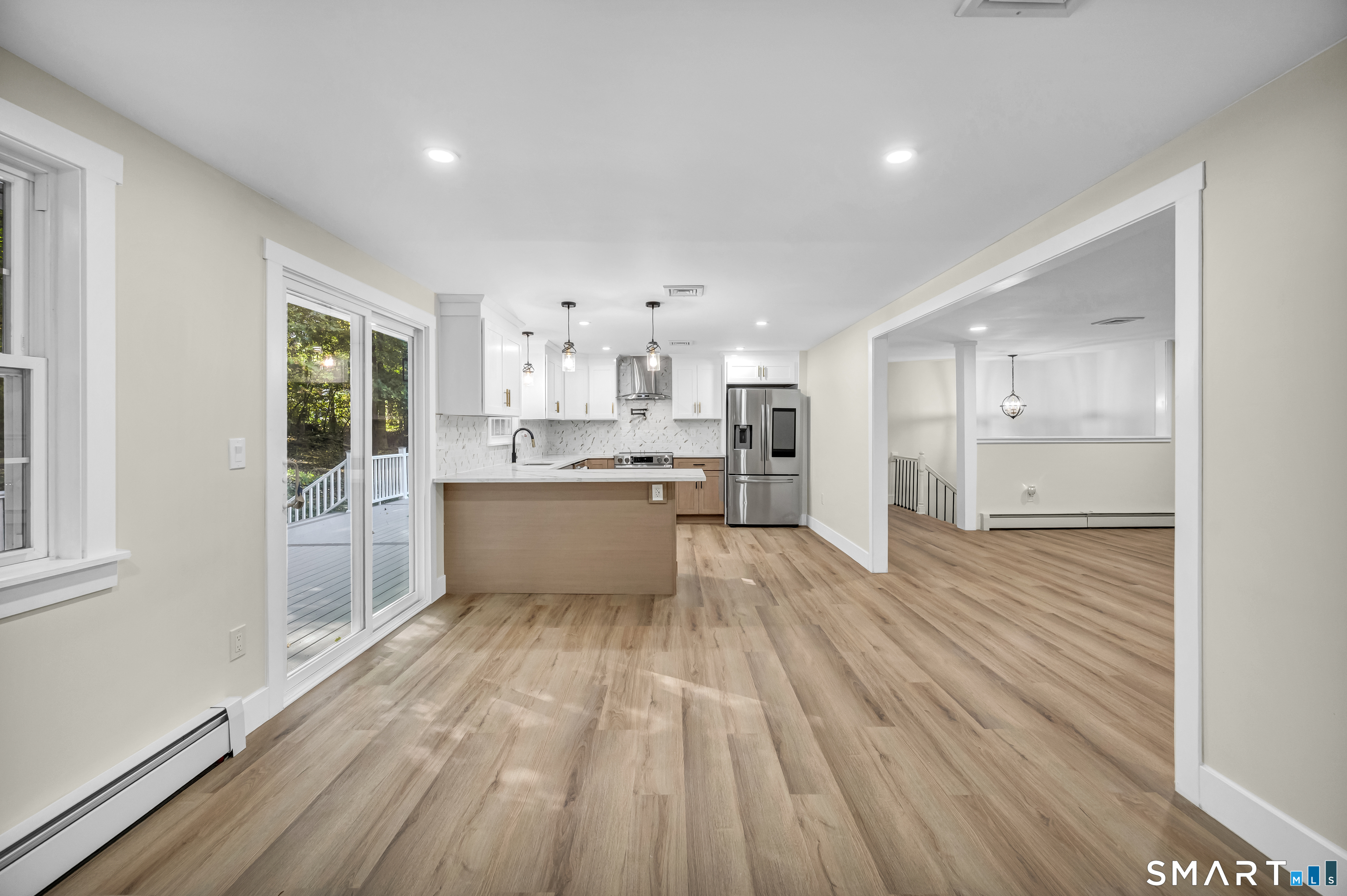 555 Simsbury Road Bloomfield CT 06002