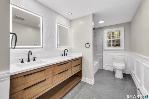 555 Simsbury Road Bloomfield CT 06002