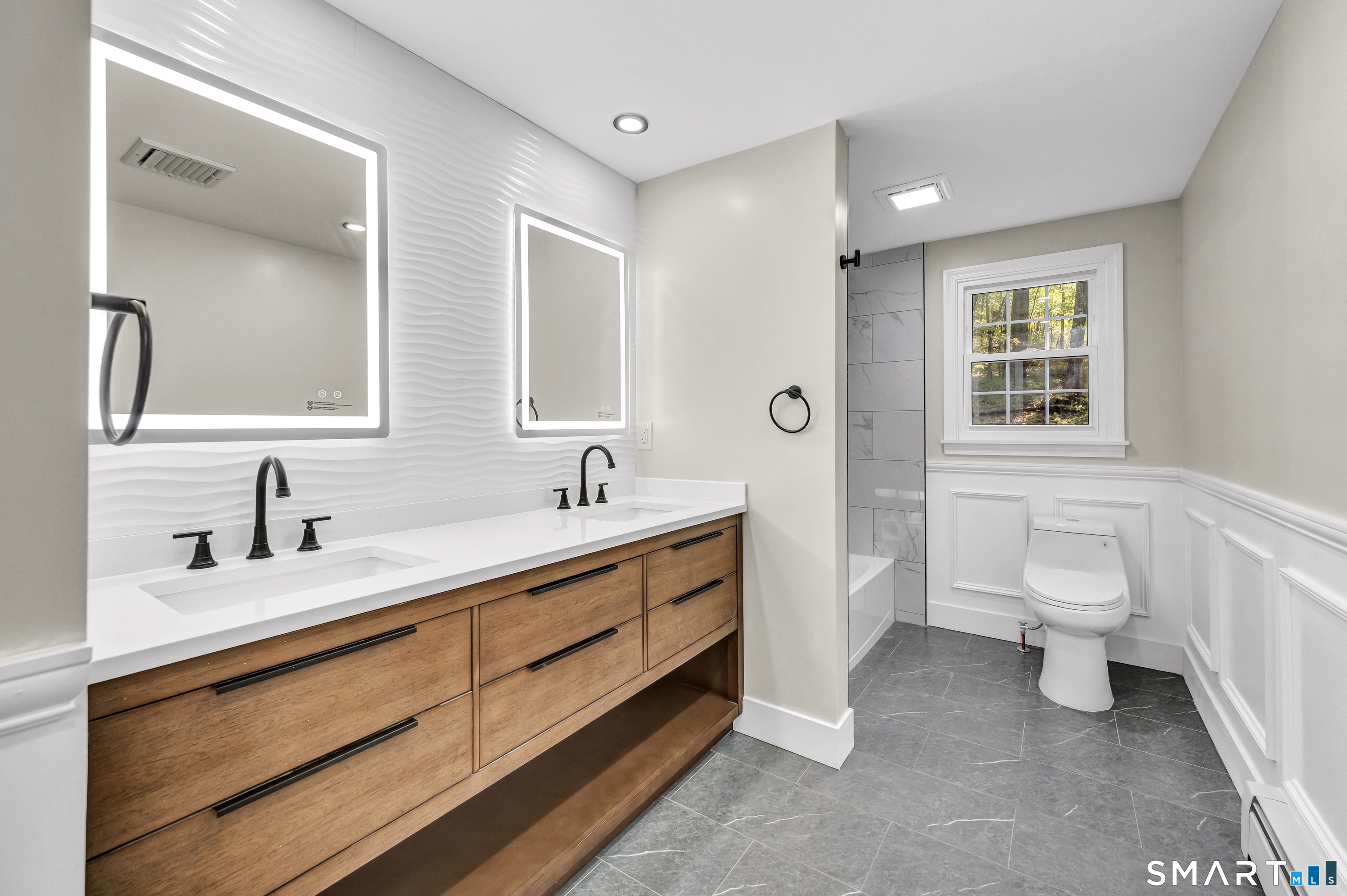 555 Simsbury Road Bloomfield CT 06002
