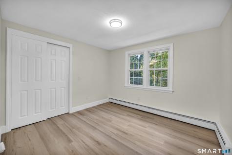 555 Simsbury Road Bloomfield CT 06002