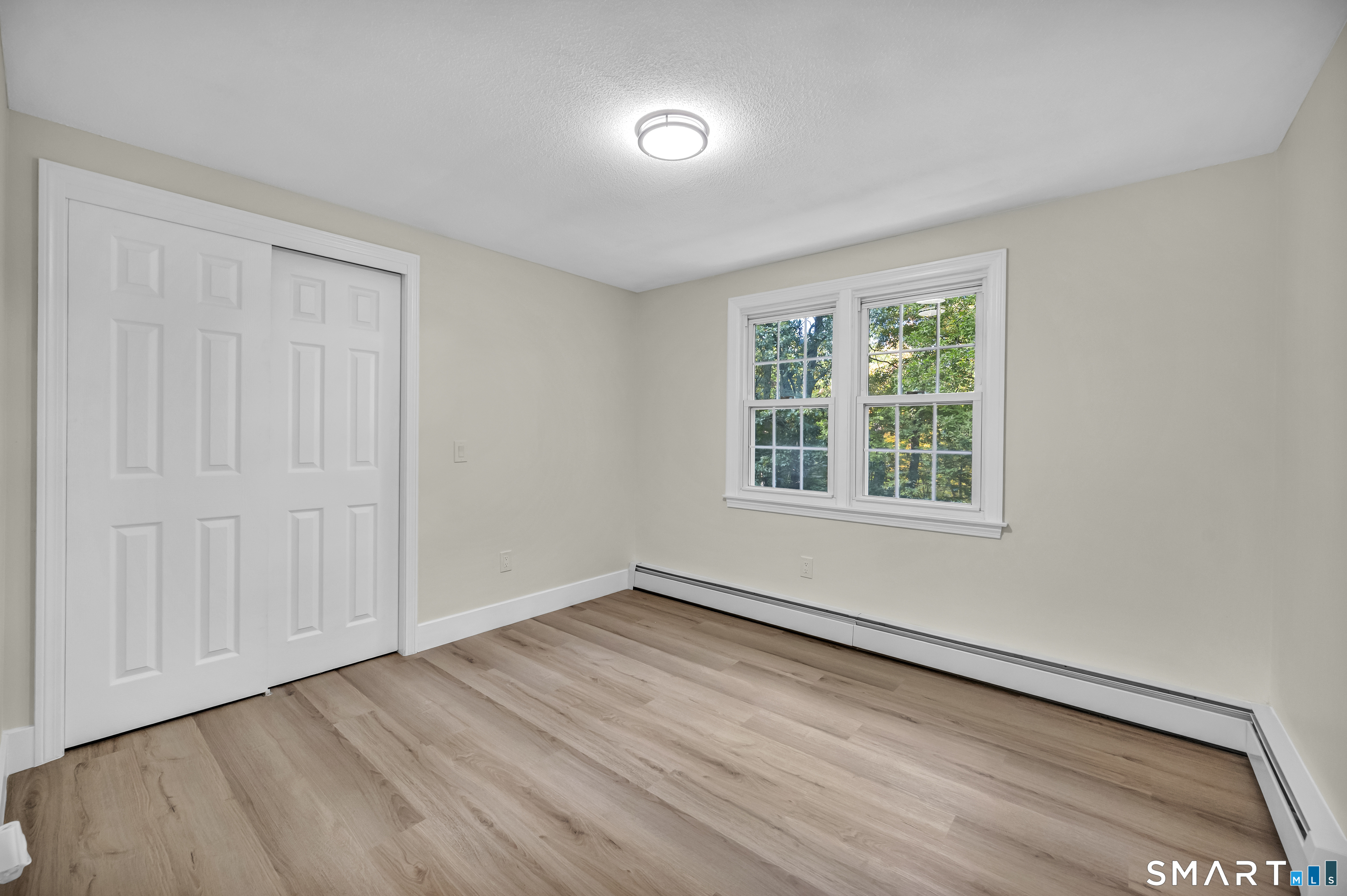 555 Simsbury Road Bloomfield CT 06002