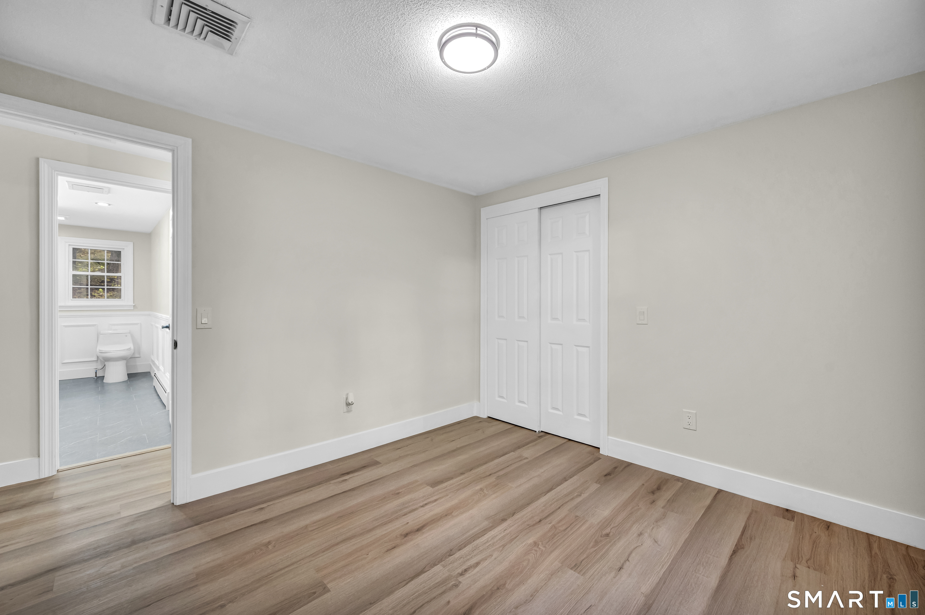 555 Simsbury Road Bloomfield CT 06002