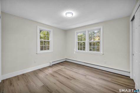 555 Simsbury Road Bloomfield CT 06002