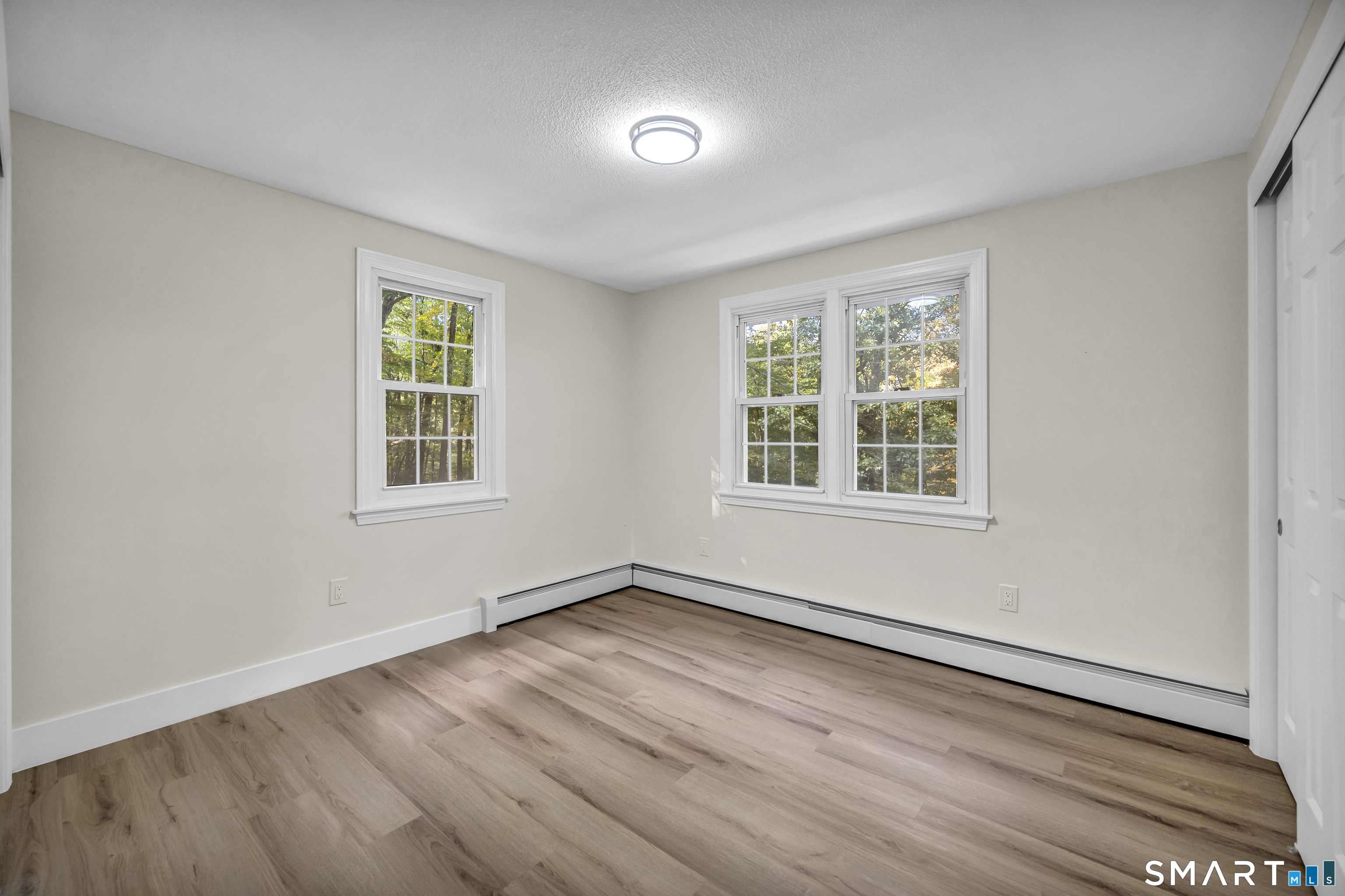 555 Simsbury Road Bloomfield CT 06002
