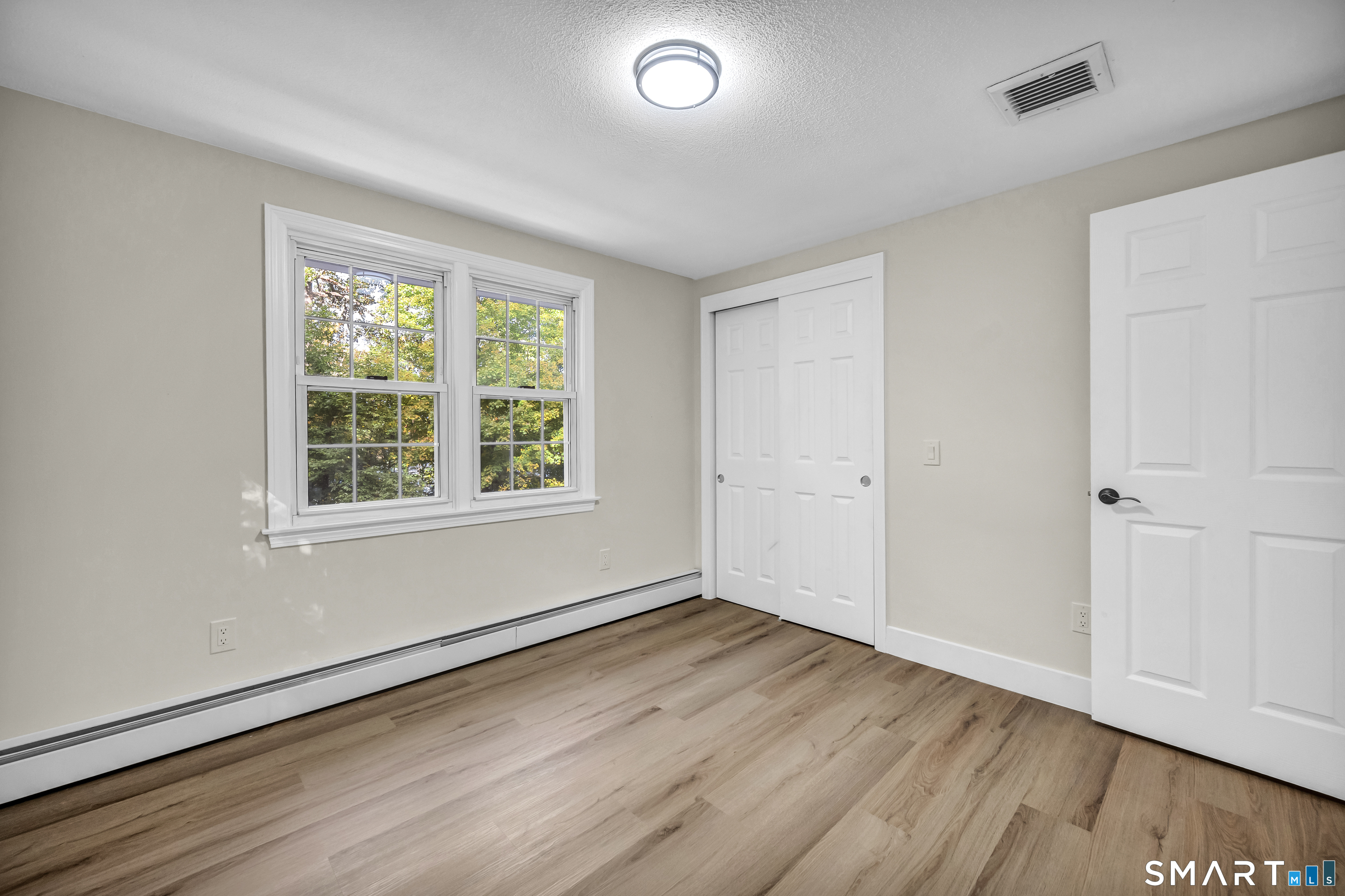 555 Simsbury Road Bloomfield CT 06002