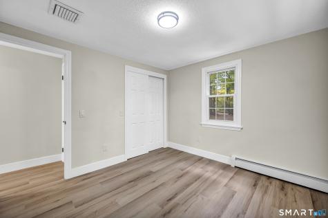 555 Simsbury Road Bloomfield CT 06002