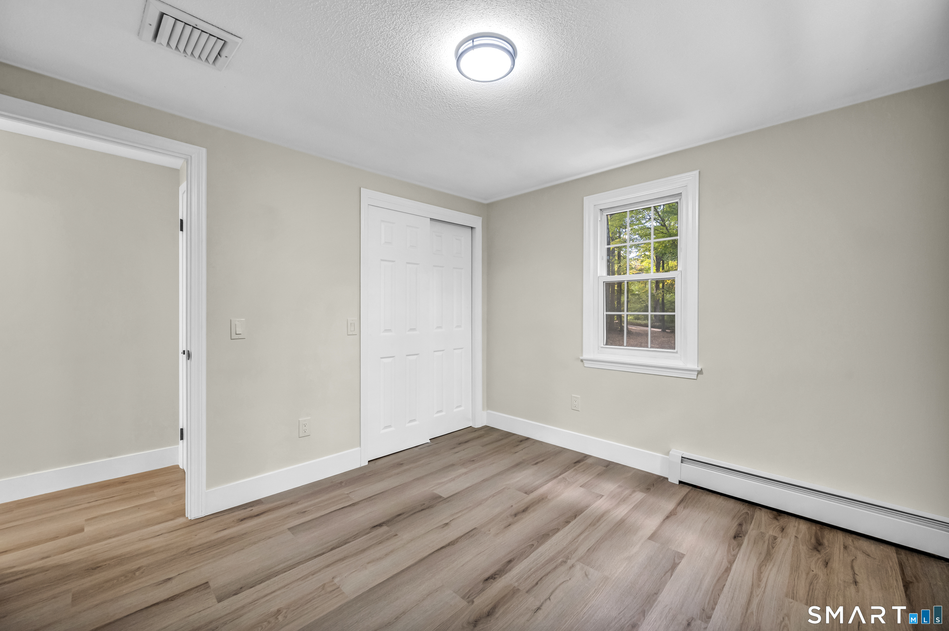 555 Simsbury Road Bloomfield CT 06002
