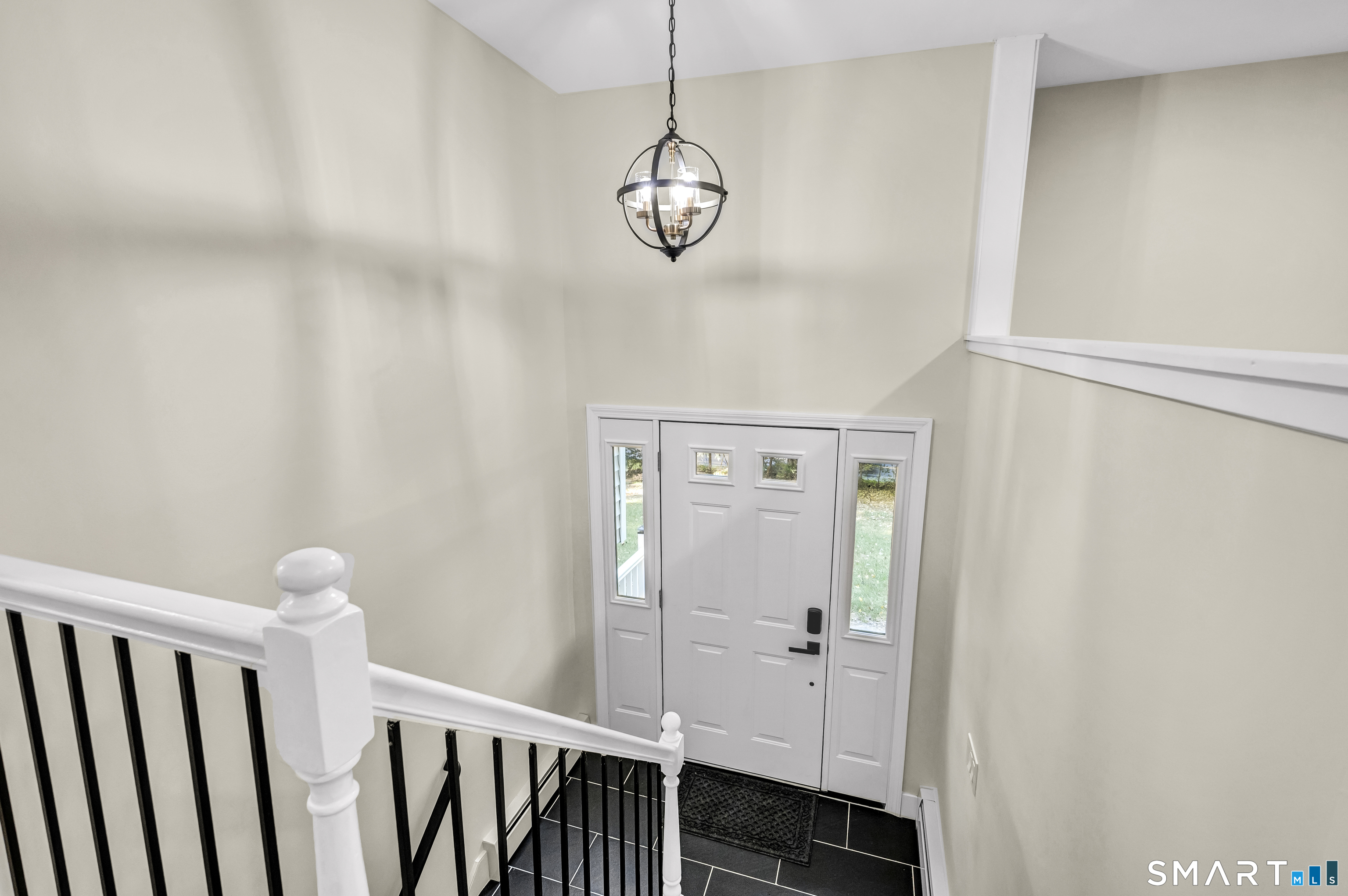 555 Simsbury Road Bloomfield CT 06002