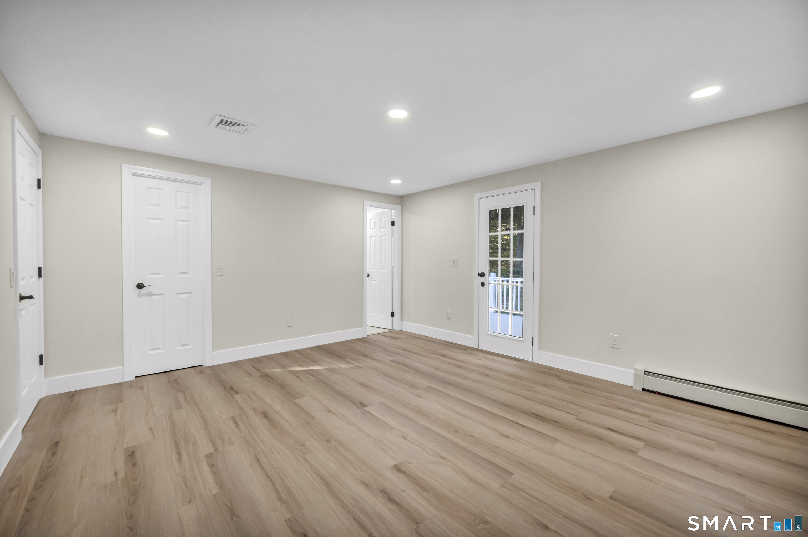 555 Simsbury Road Bloomfield CT 06002