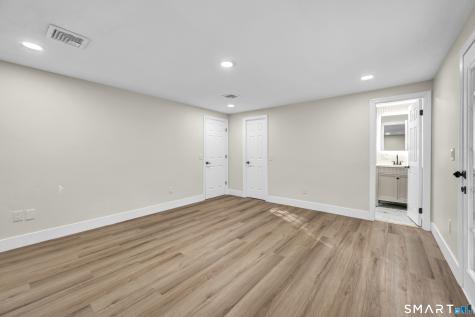 555 Simsbury Road Bloomfield CT 06002