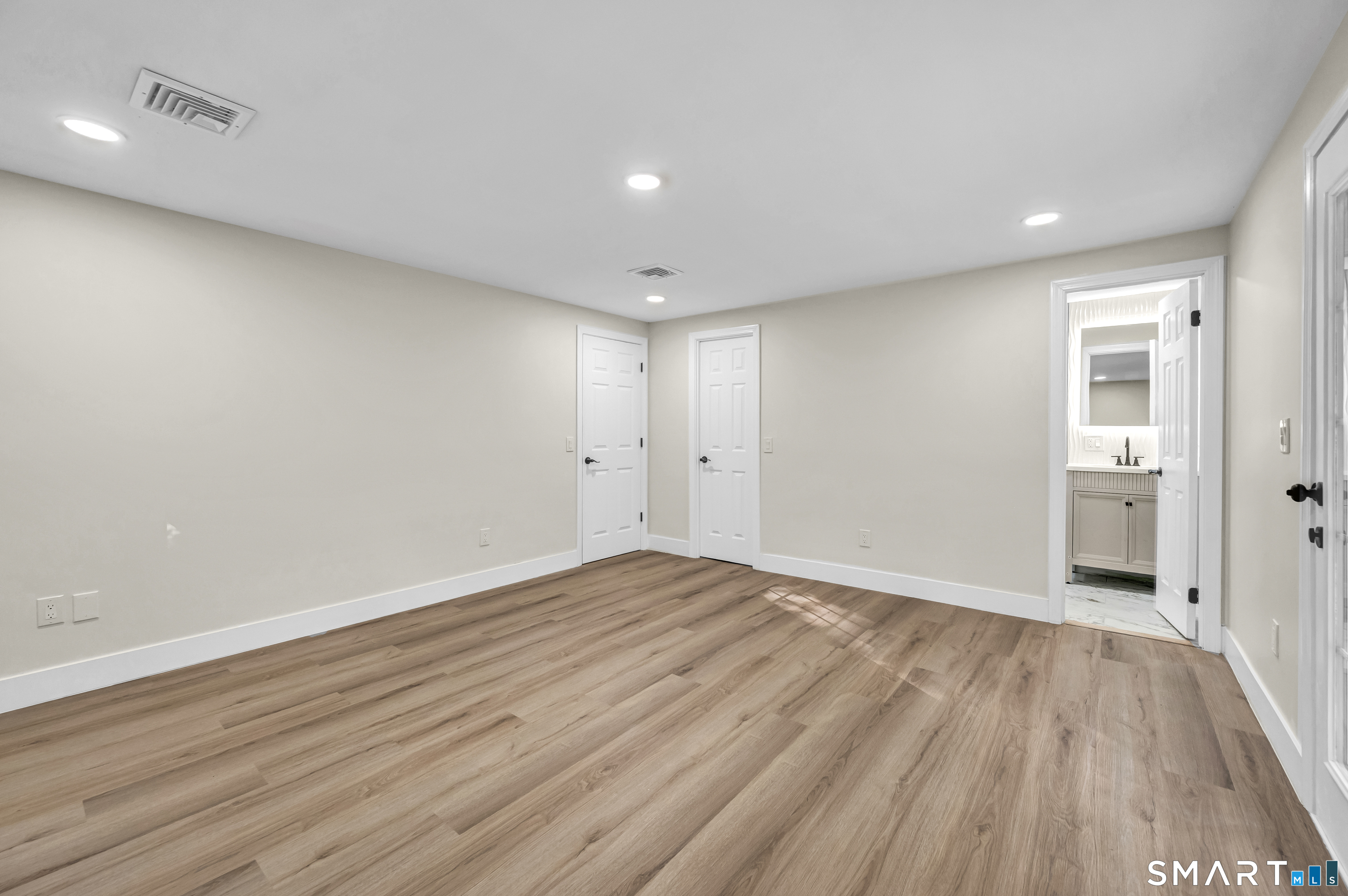 555 Simsbury Road Bloomfield CT 06002