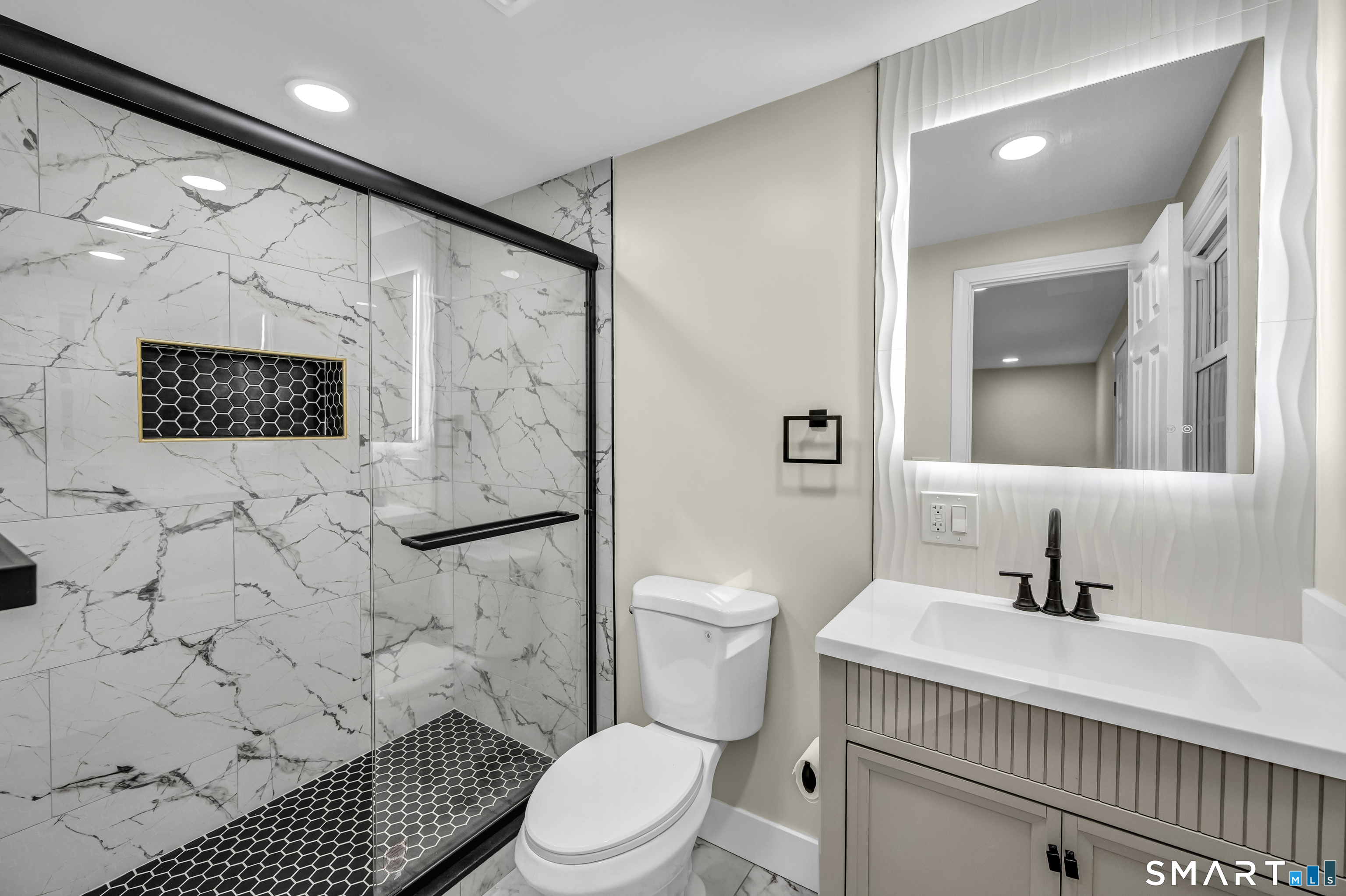 555 Simsbury Road Bloomfield CT 06002