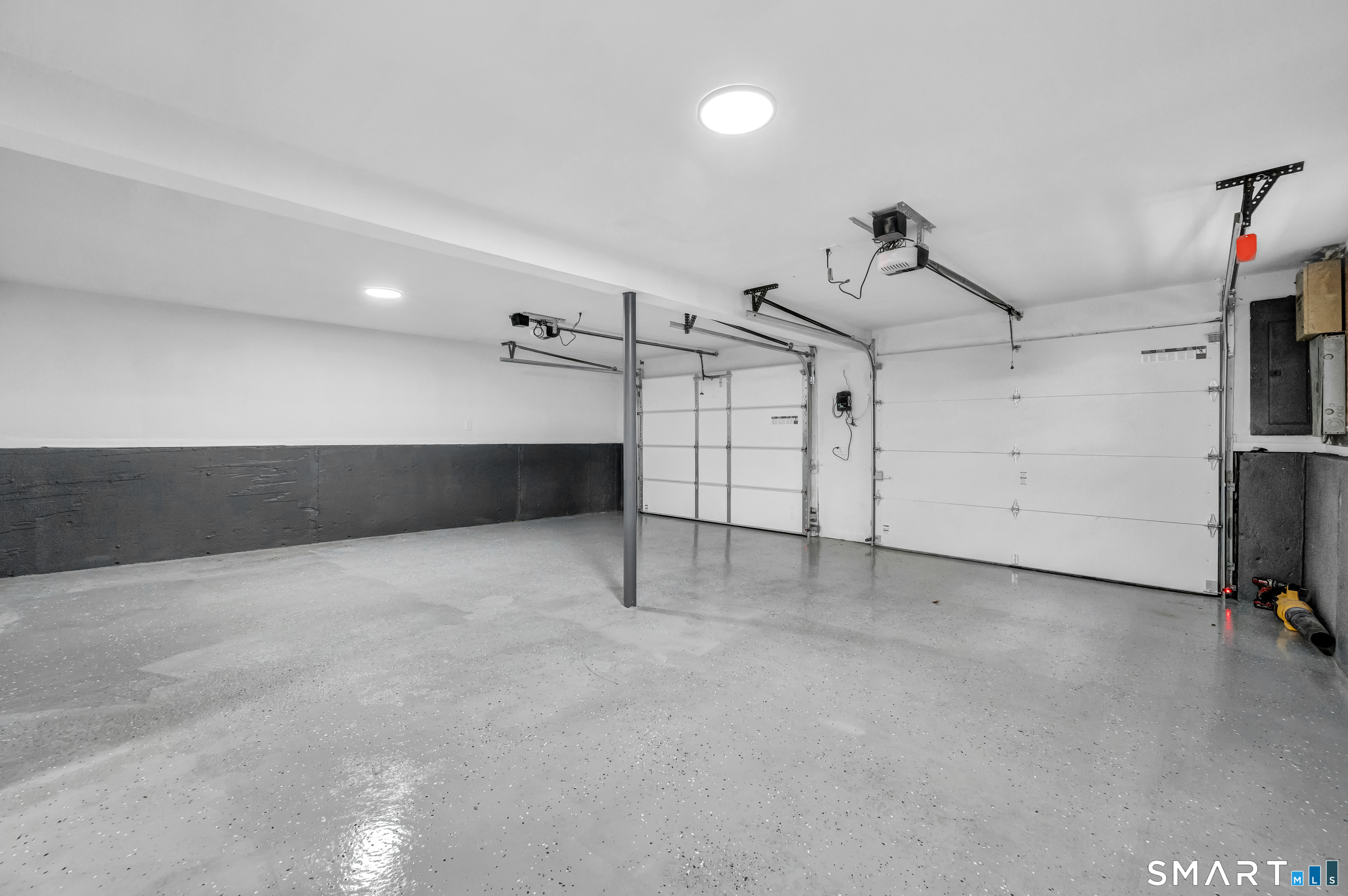 555 Simsbury Road Bloomfield CT 06002