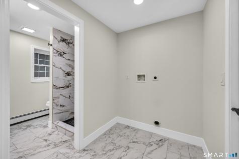 555 Simsbury Road Bloomfield CT 06002
