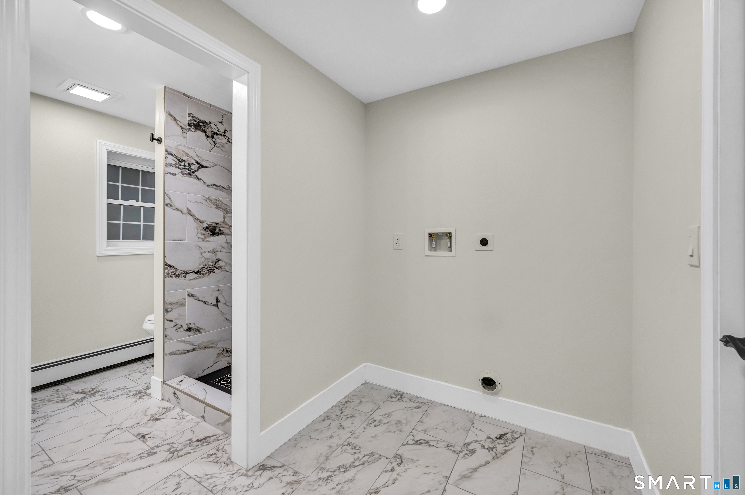 555 Simsbury Road Bloomfield CT 06002