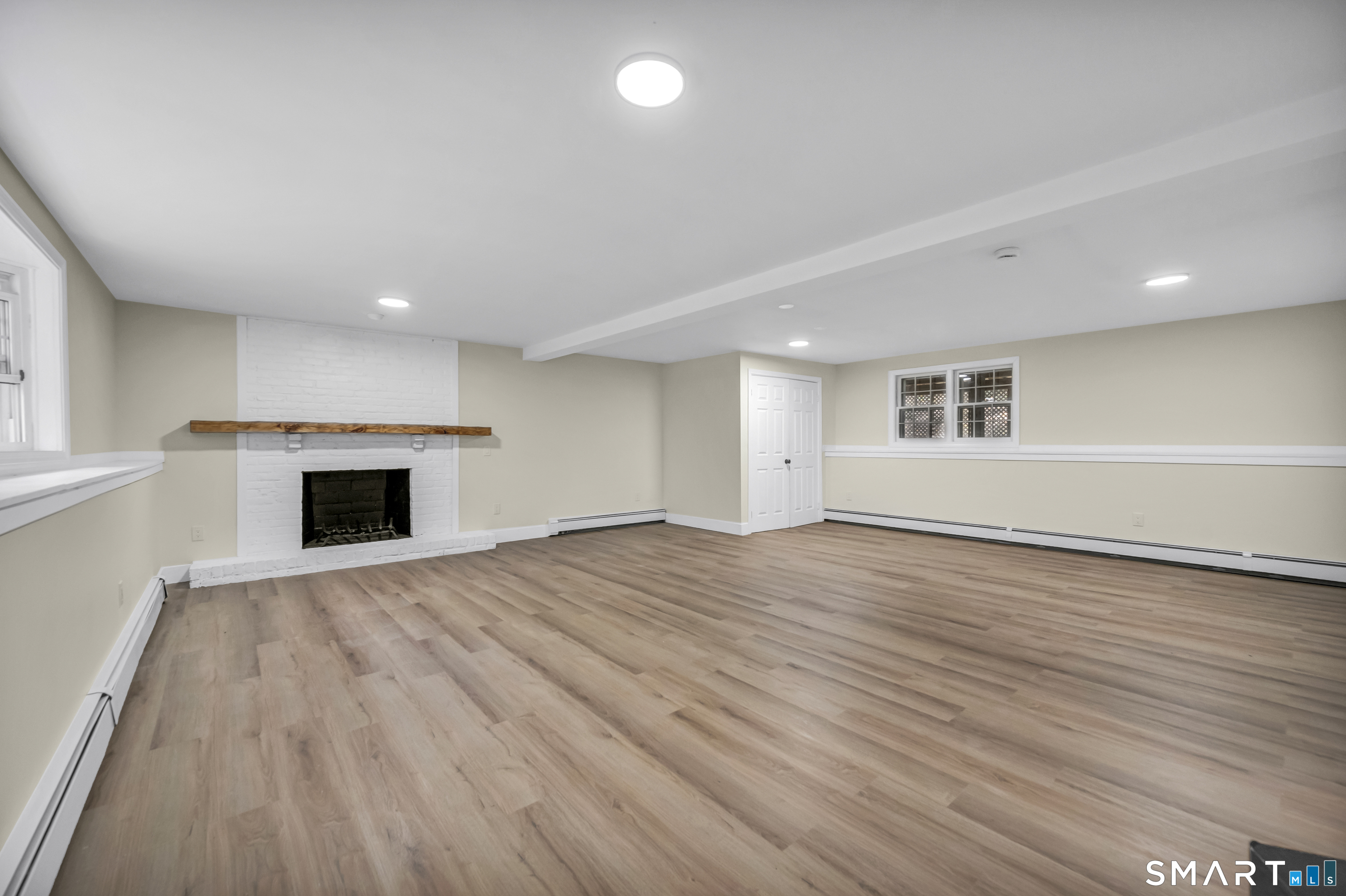 555 Simsbury Road Bloomfield CT 06002