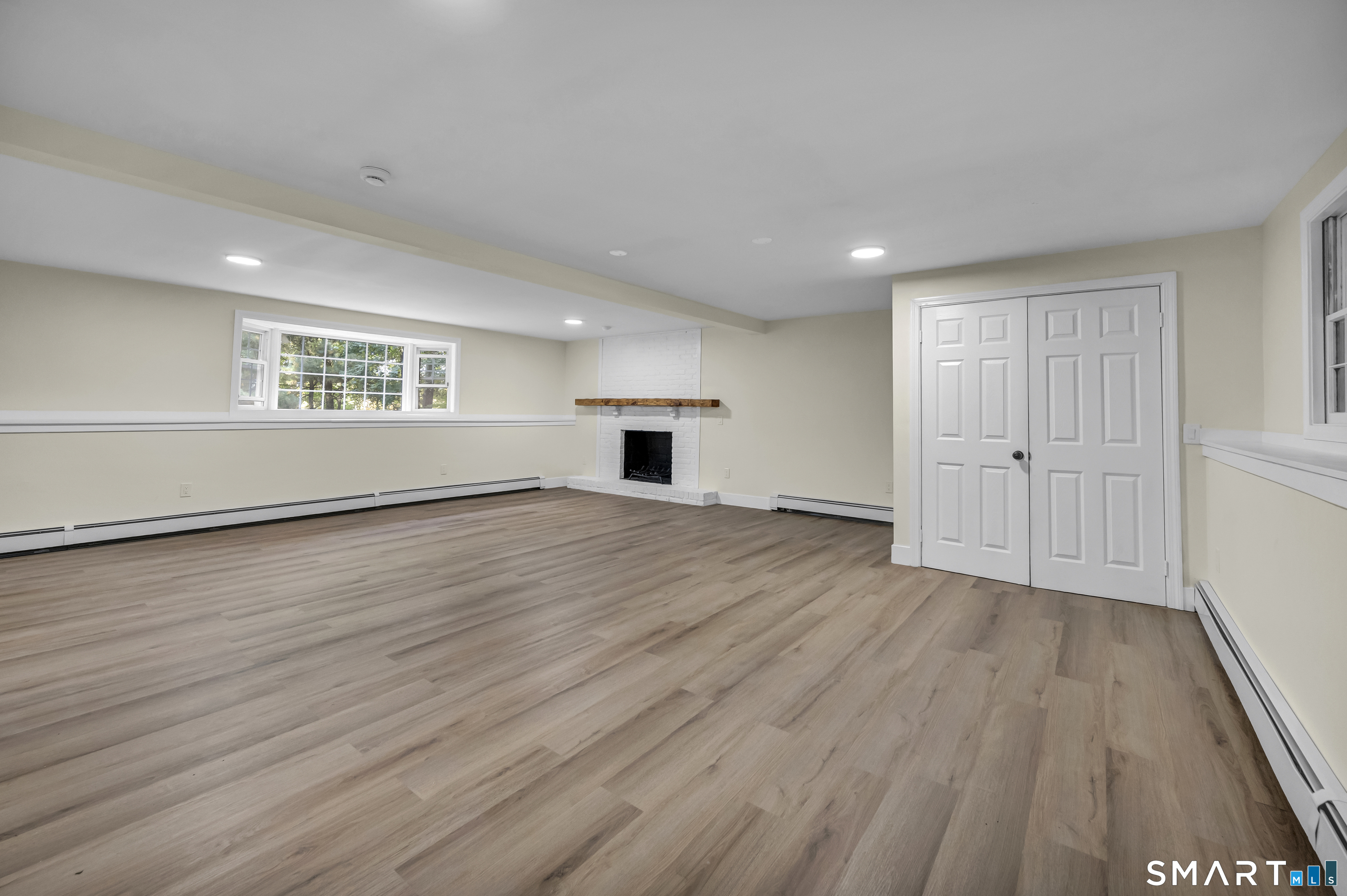 555 Simsbury Road Bloomfield CT 06002