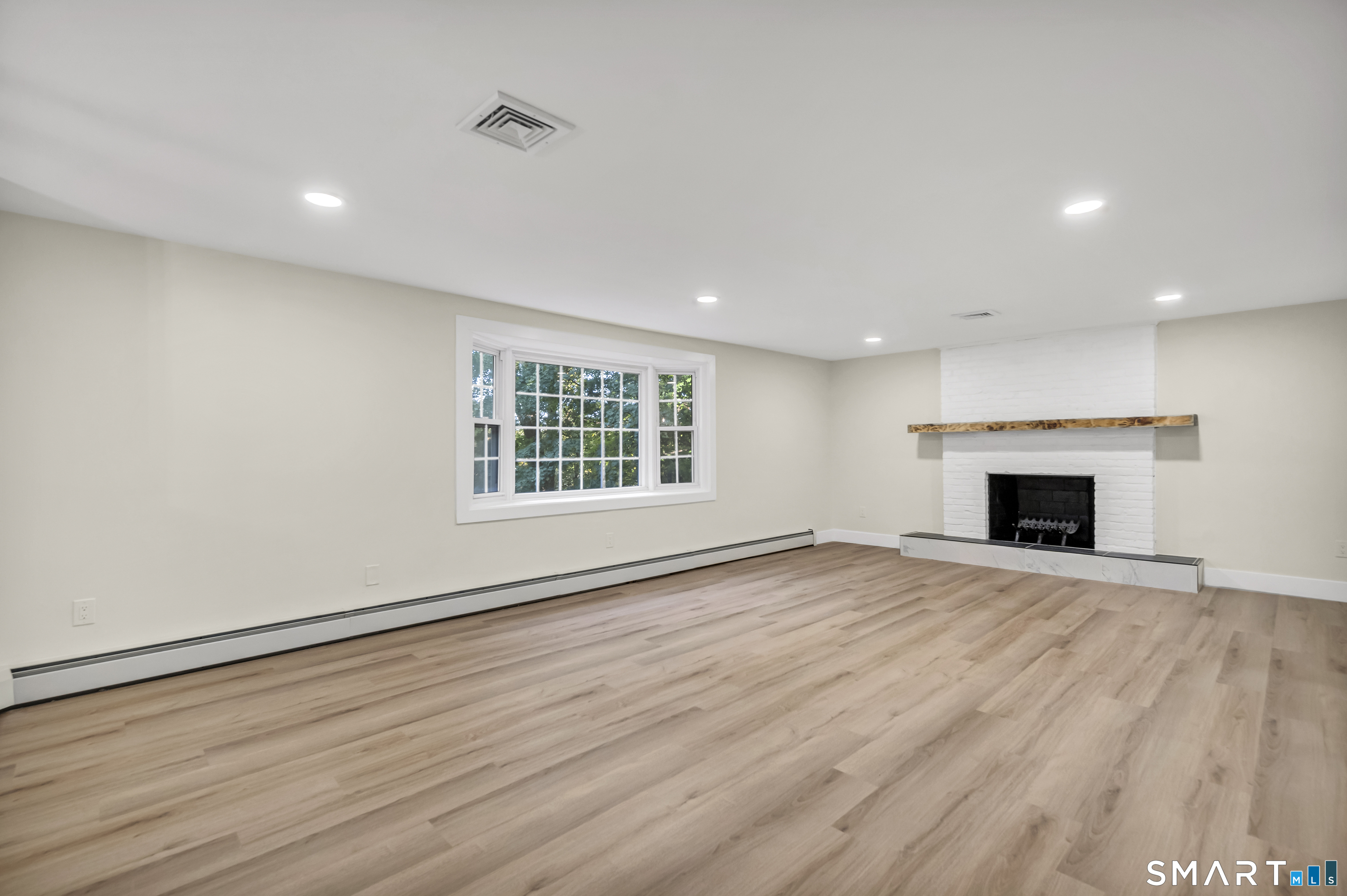 555 Simsbury Road Bloomfield CT 06002