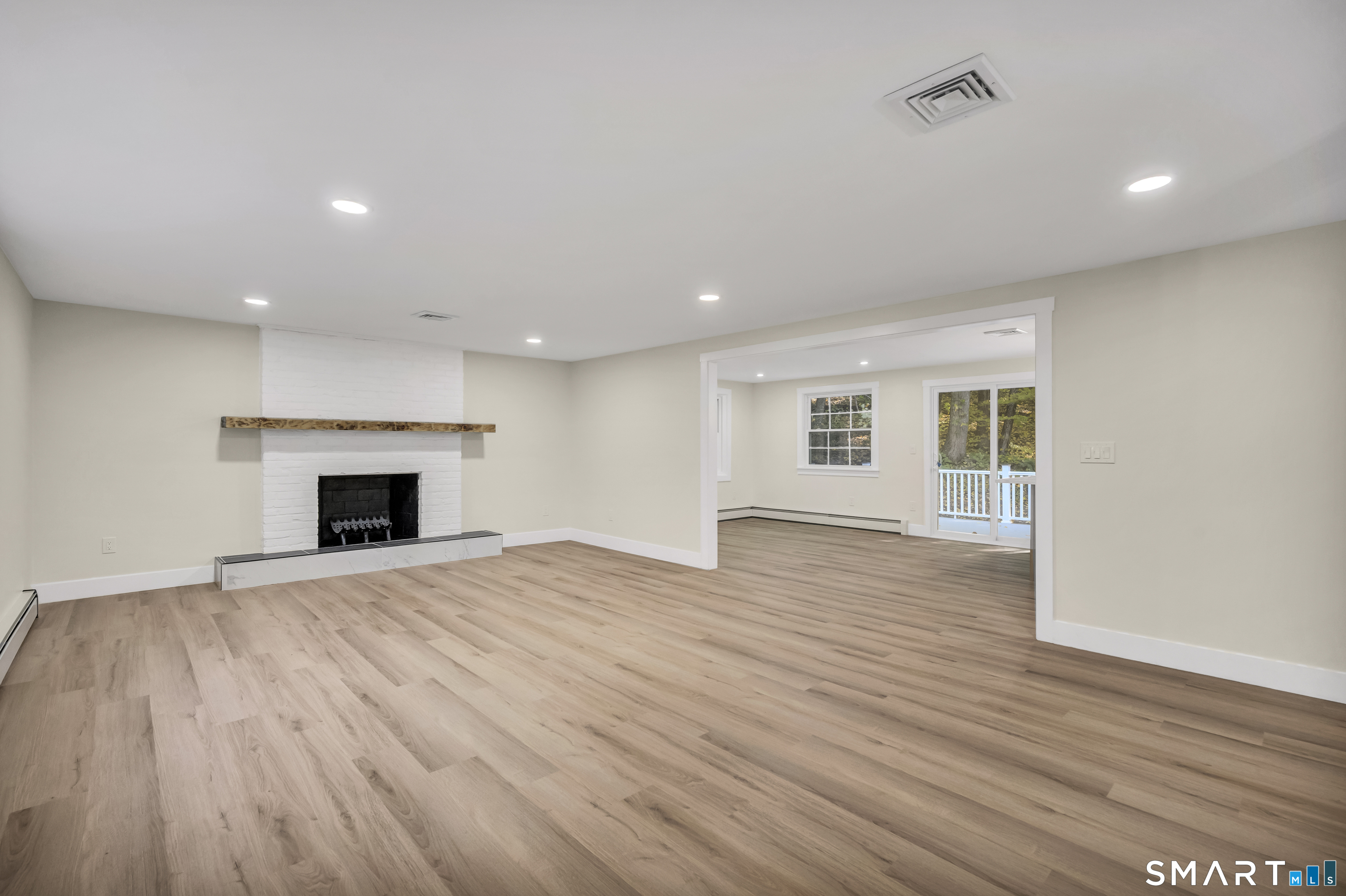 555 Simsbury Road Bloomfield CT 06002