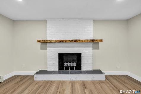 555 Simsbury Road Bloomfield CT 06002