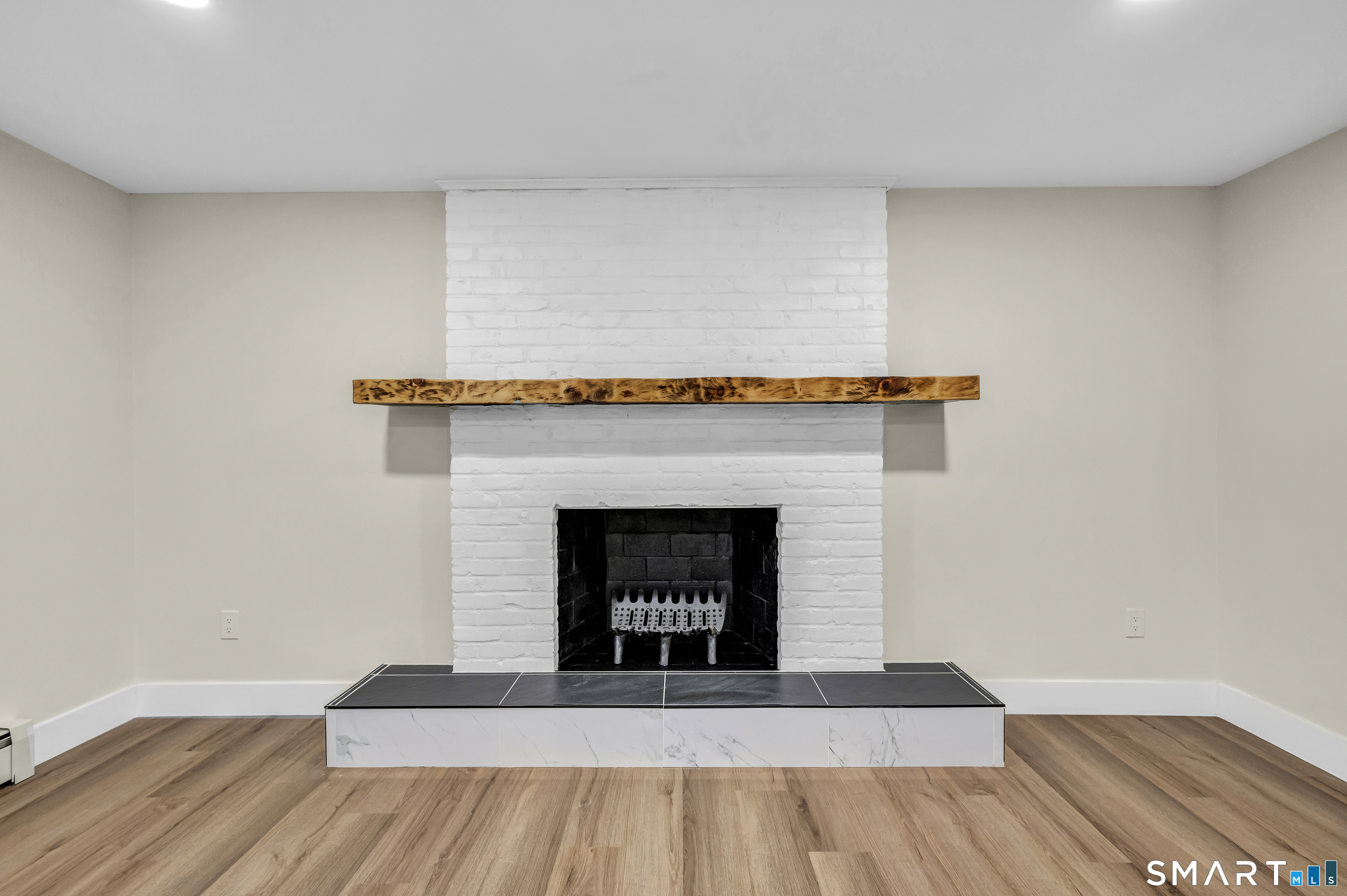 555 Simsbury Road Bloomfield CT 06002