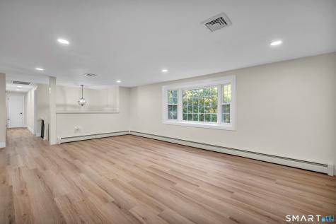 555 Simsbury Road Bloomfield CT 06002