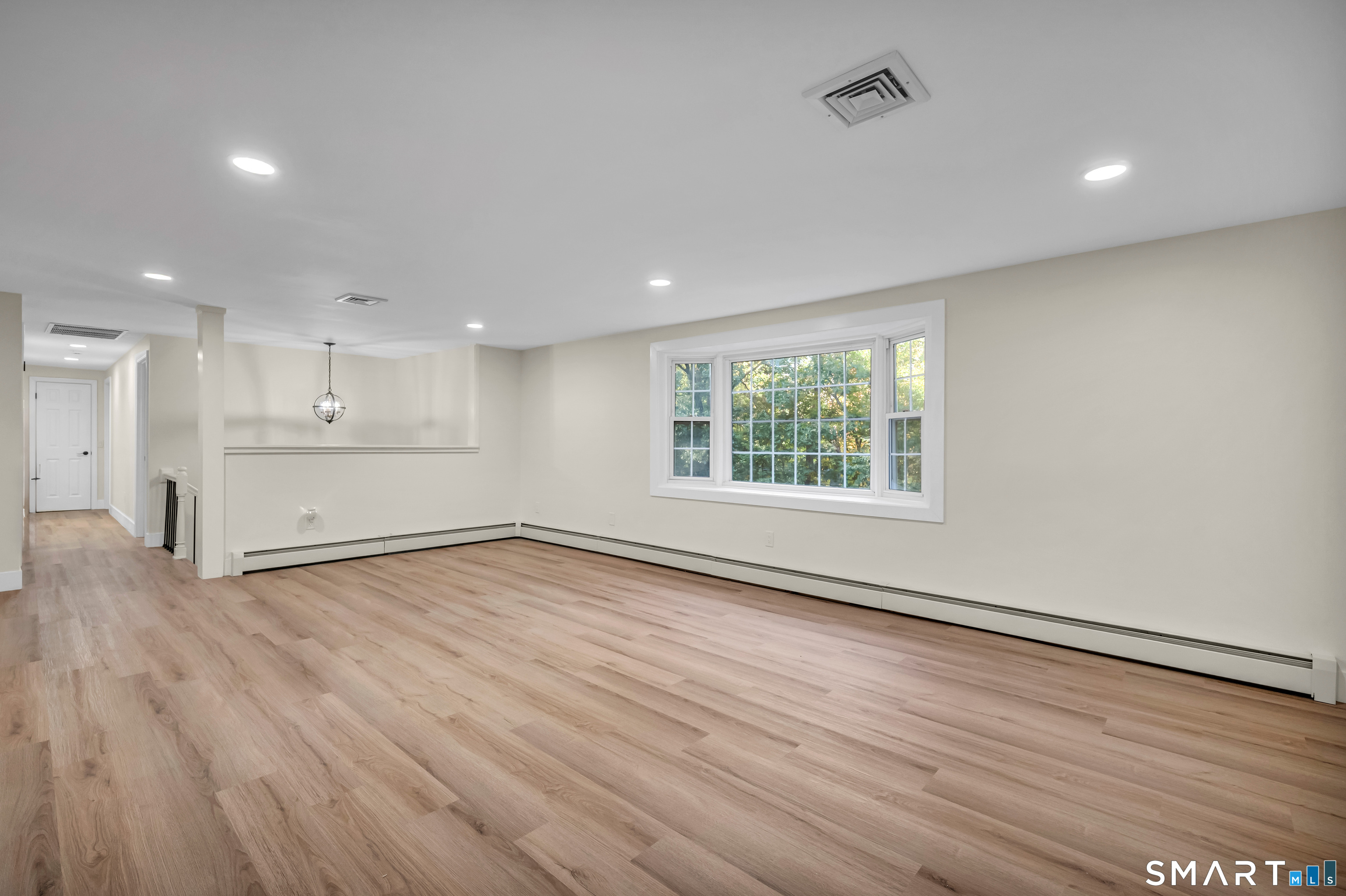 555 Simsbury Road Bloomfield CT 06002
