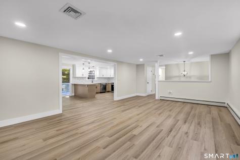 555 Simsbury Road Bloomfield CT 06002