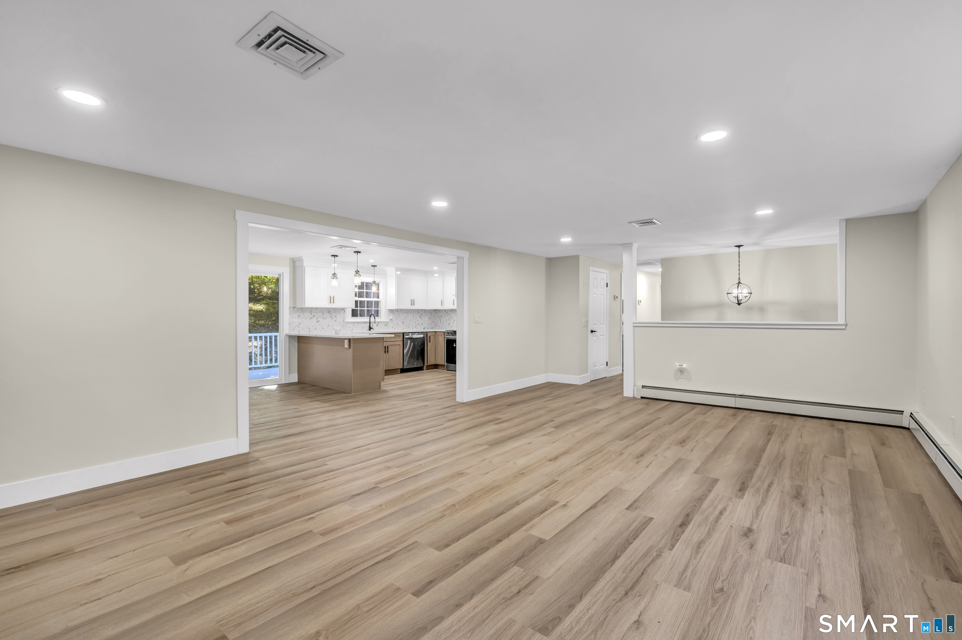 555 Simsbury Road Bloomfield CT 06002