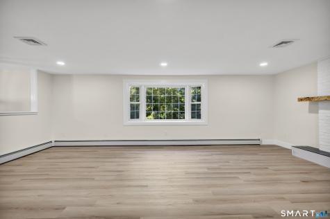 555 Simsbury Road Bloomfield CT 06002