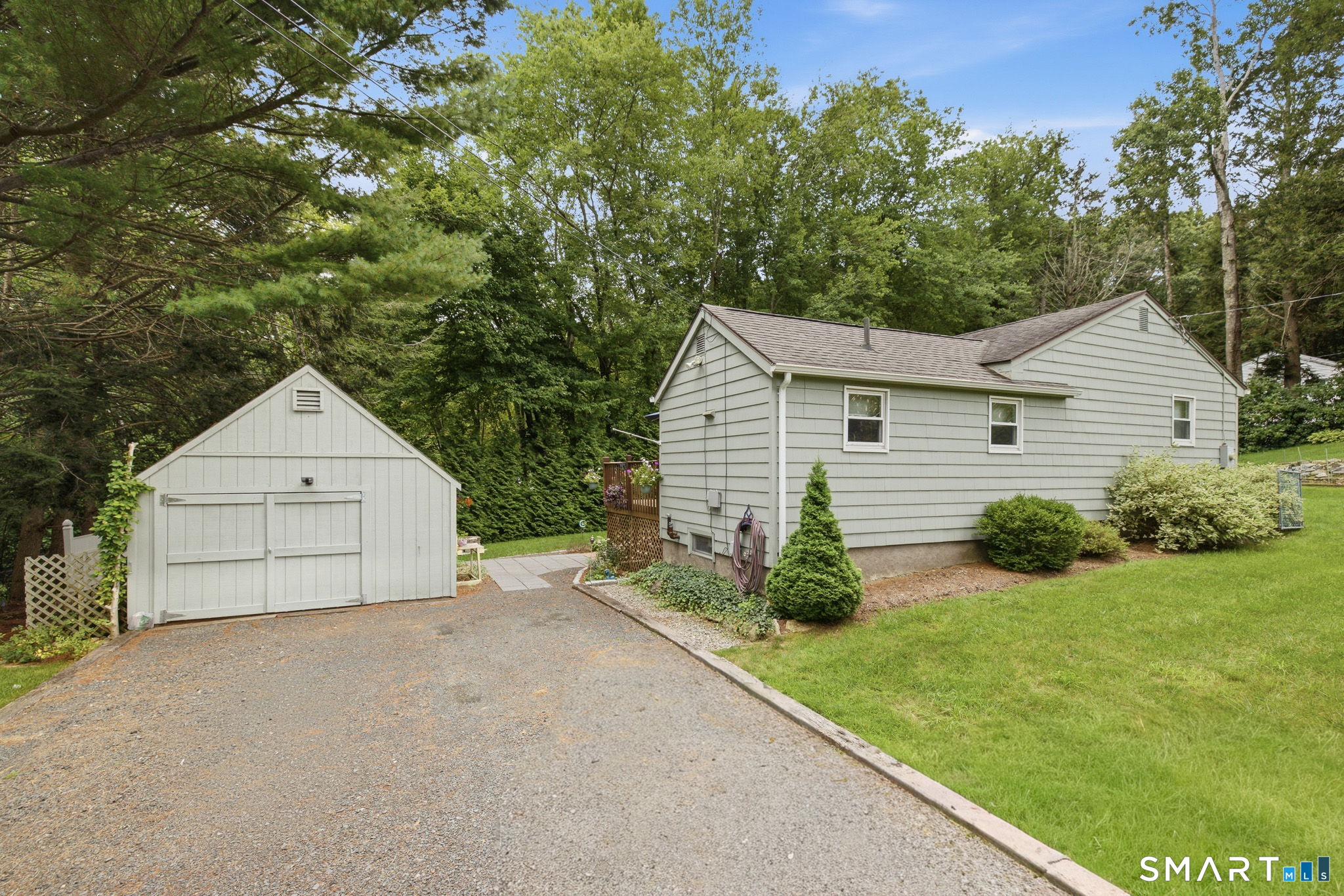 235 Westchester Road Colchester CT 06415