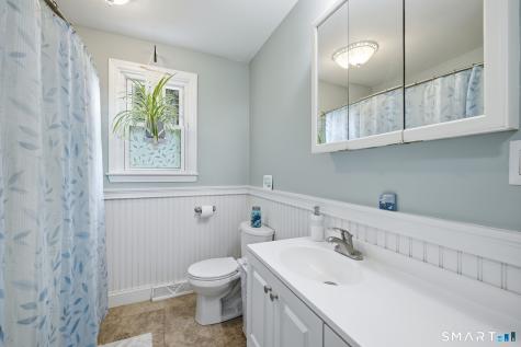 235 Westchester Road Colchester CT 06415