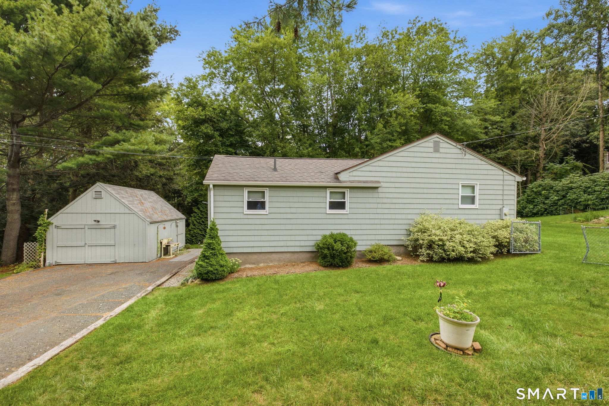 235 Westchester Road Colchester CT 06415