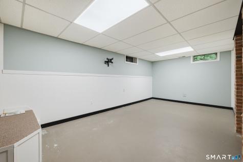235 Westchester Road Colchester CT 06415