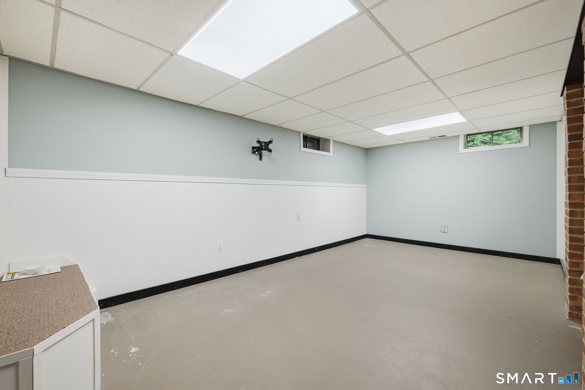 235 Westchester Road Colchester CT 06415