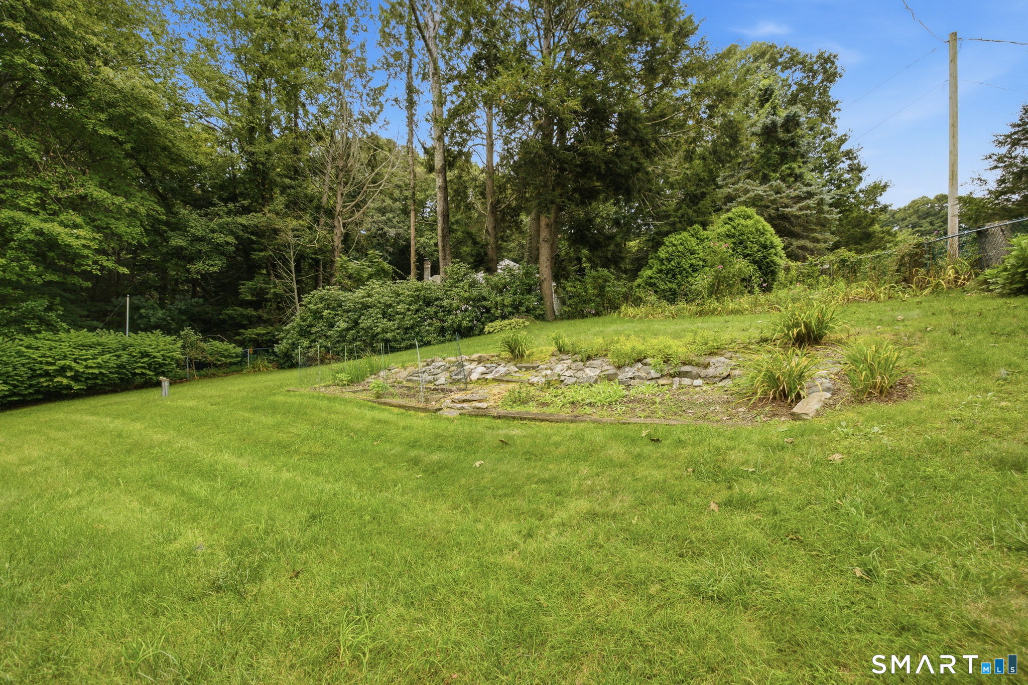 235 Westchester Road Colchester CT 06415