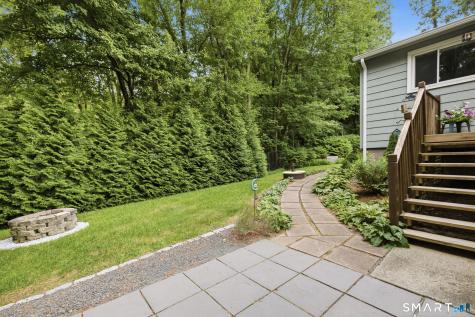 235 Westchester Road Colchester CT 06415