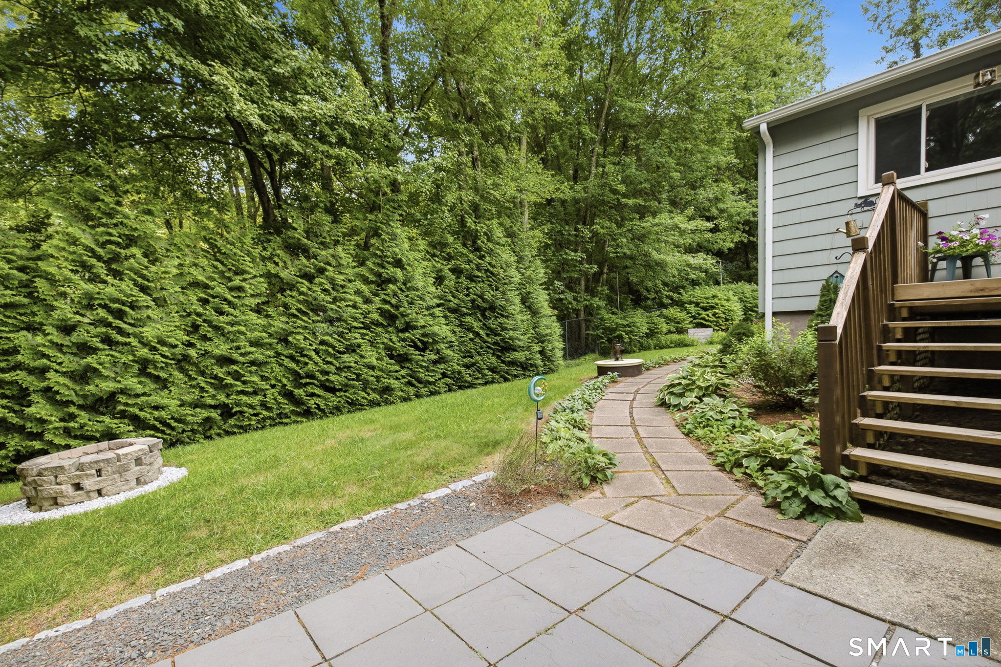 235 Westchester Road Colchester CT 06415