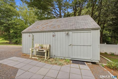 235 Westchester Road Colchester CT 06415