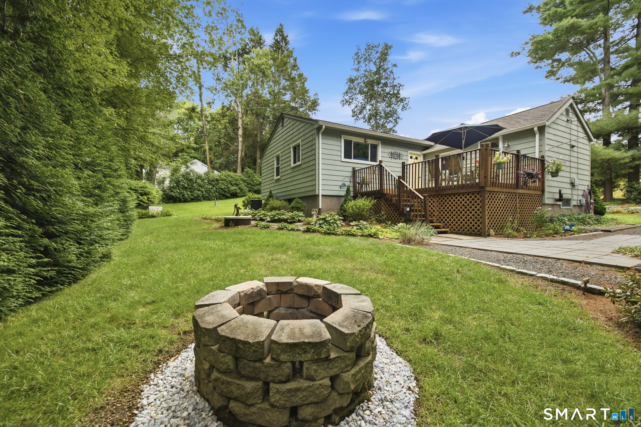 235 Westchester Road Colchester CT 06415