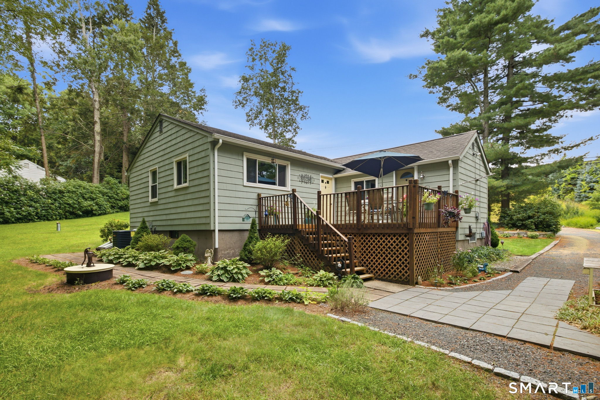 235 Westchester Road Colchester CT 06415