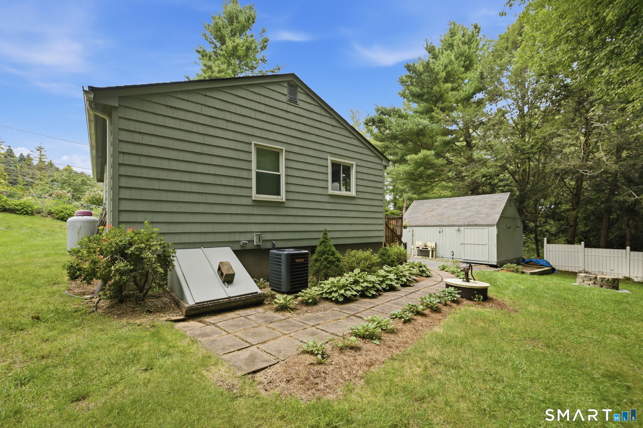 235 Westchester Road Colchester CT 06415