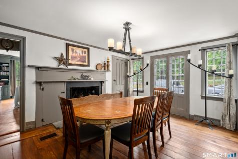169 Whisconier Road Brookfield CT 06804