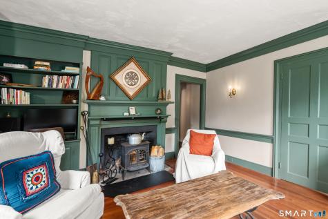 169 Whisconier Road Brookfield CT 06804