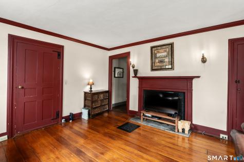 169 Whisconier Road Brookfield CT 06804