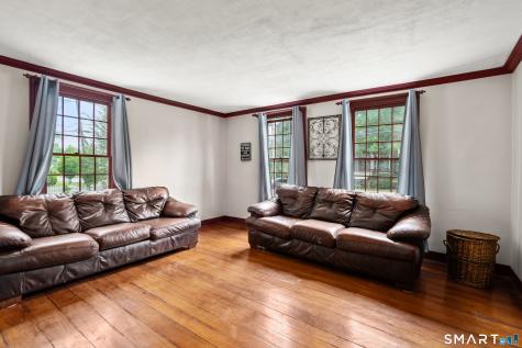 169 Whisconier Road Brookfield CT 06804