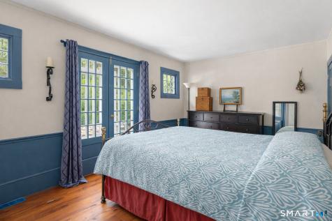 169 Whisconier Road Brookfield CT 06804