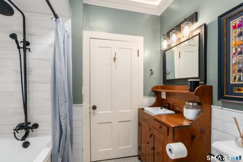 169 Whisconier Road Brookfield CT 06804