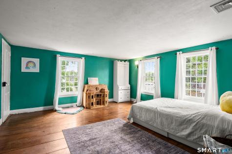 169 Whisconier Road Brookfield CT 06804