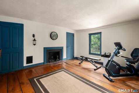 169 Whisconier Road Brookfield CT 06804